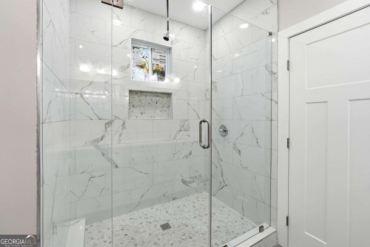 2152 Paces Vale Place Lawrenceville - Photo 12