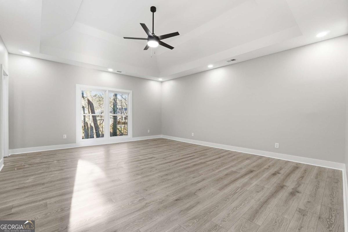 2152 Paces Vale Place Lawrenceville - Photo 13