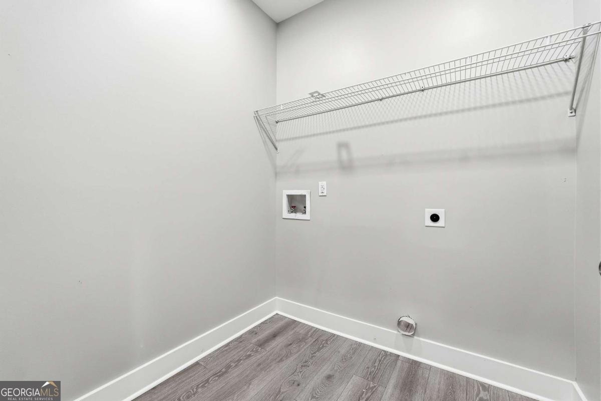 2152 Paces Vale Place Lawrenceville - Photo 14