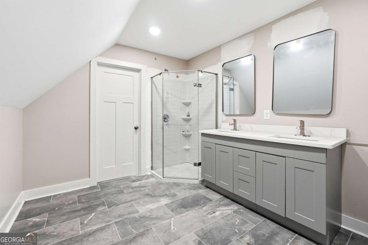 2152 Paces Vale Place Lawrenceville - Photo 16