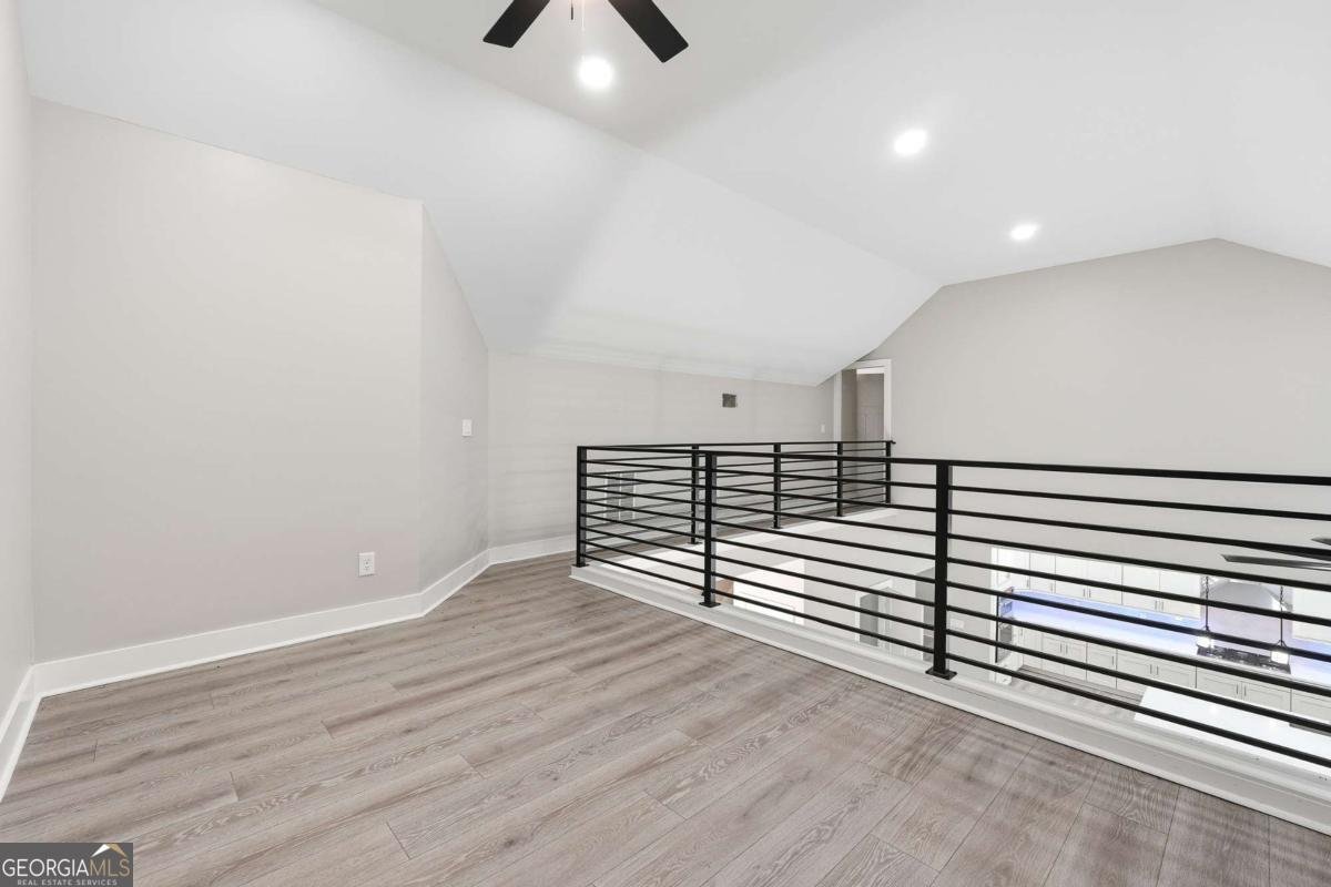 2152 Paces Vale Place Lawrenceville - Photo 17