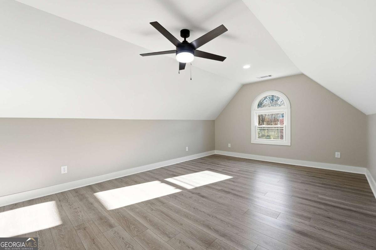 2152 Paces Vale Place Lawrenceville - Photo 18