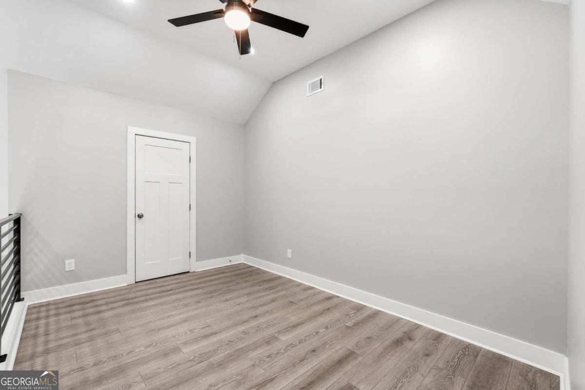 2152 Paces Vale Place Lawrenceville - Photo 19