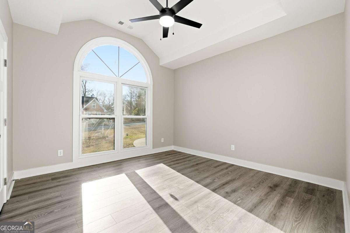 2152 Paces Vale Place Lawrenceville - Photo 22