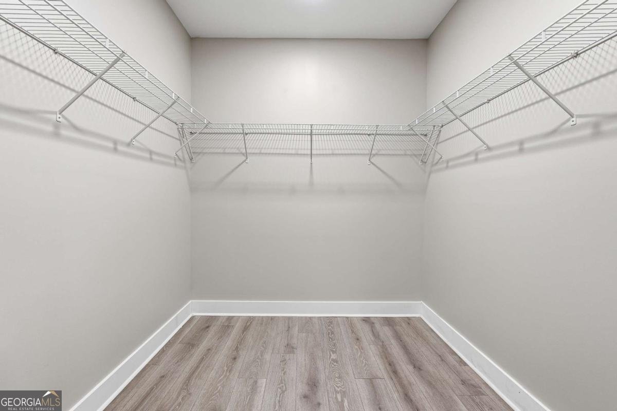 2152 Paces Vale Place Lawrenceville - Photo 23