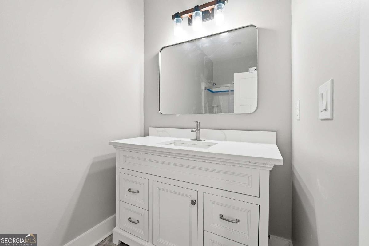 2152 Paces Vale Place Lawrenceville - Photo 24