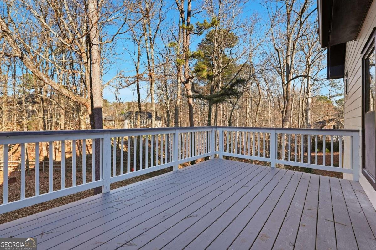 2152 Paces Vale Place Lawrenceville - Photo 25