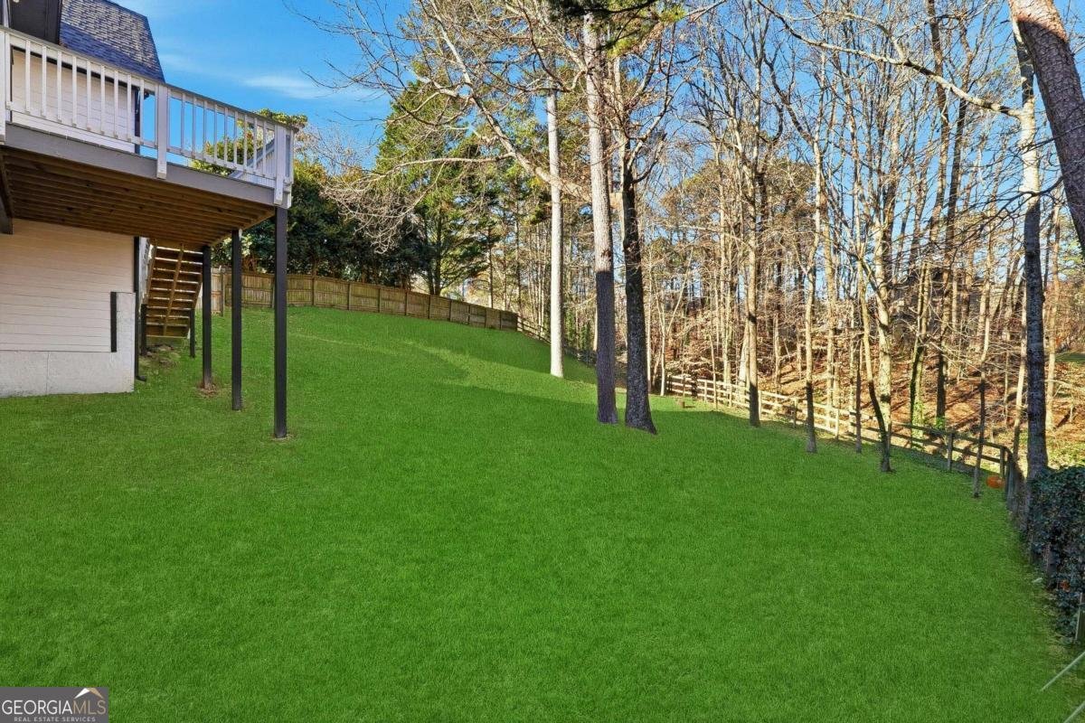 2152 Paces Vale Place Lawrenceville - Photo 27