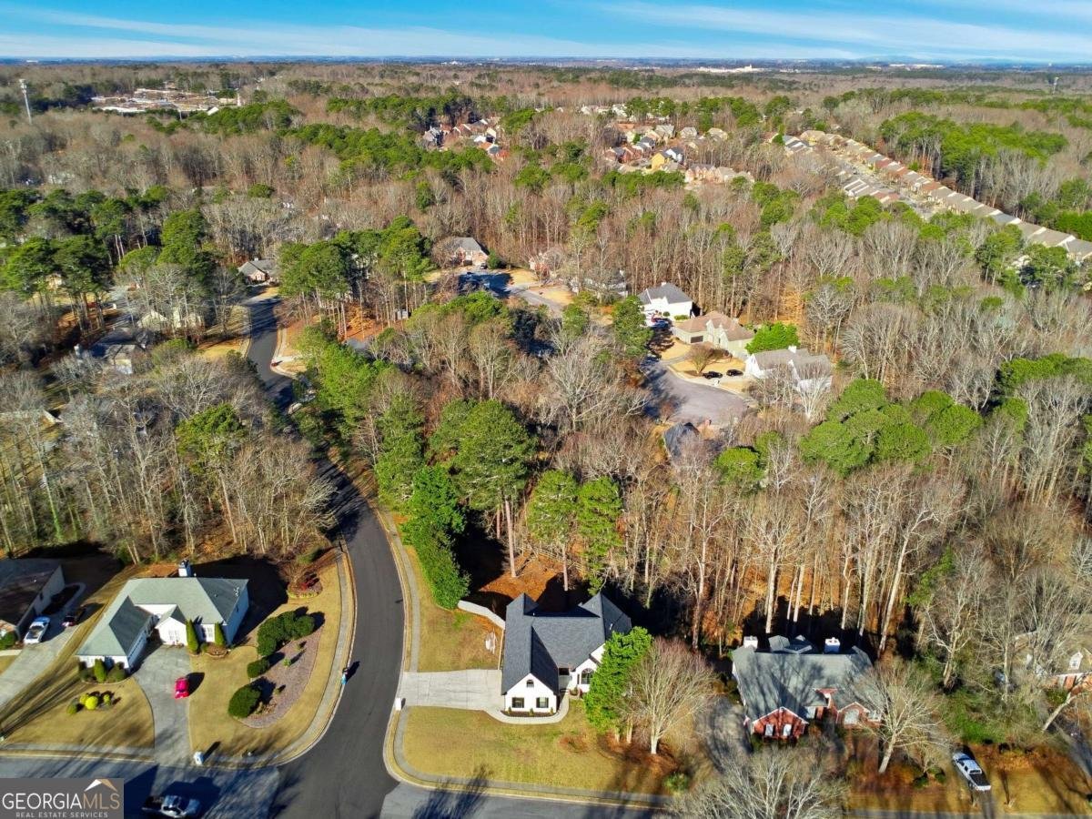 2152 Paces Vale Place Lawrenceville - Photo 28