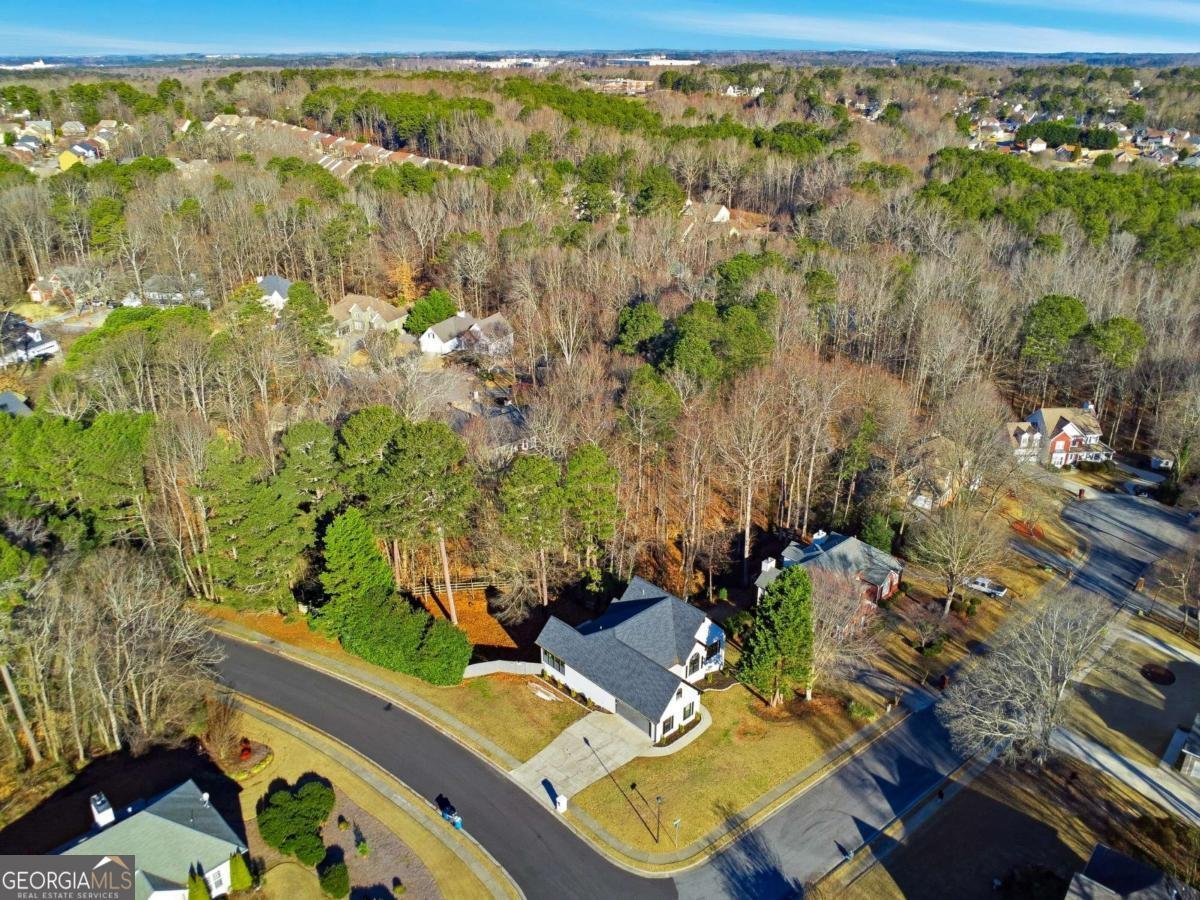 2152 Paces Vale Place Lawrenceville - Photo 29