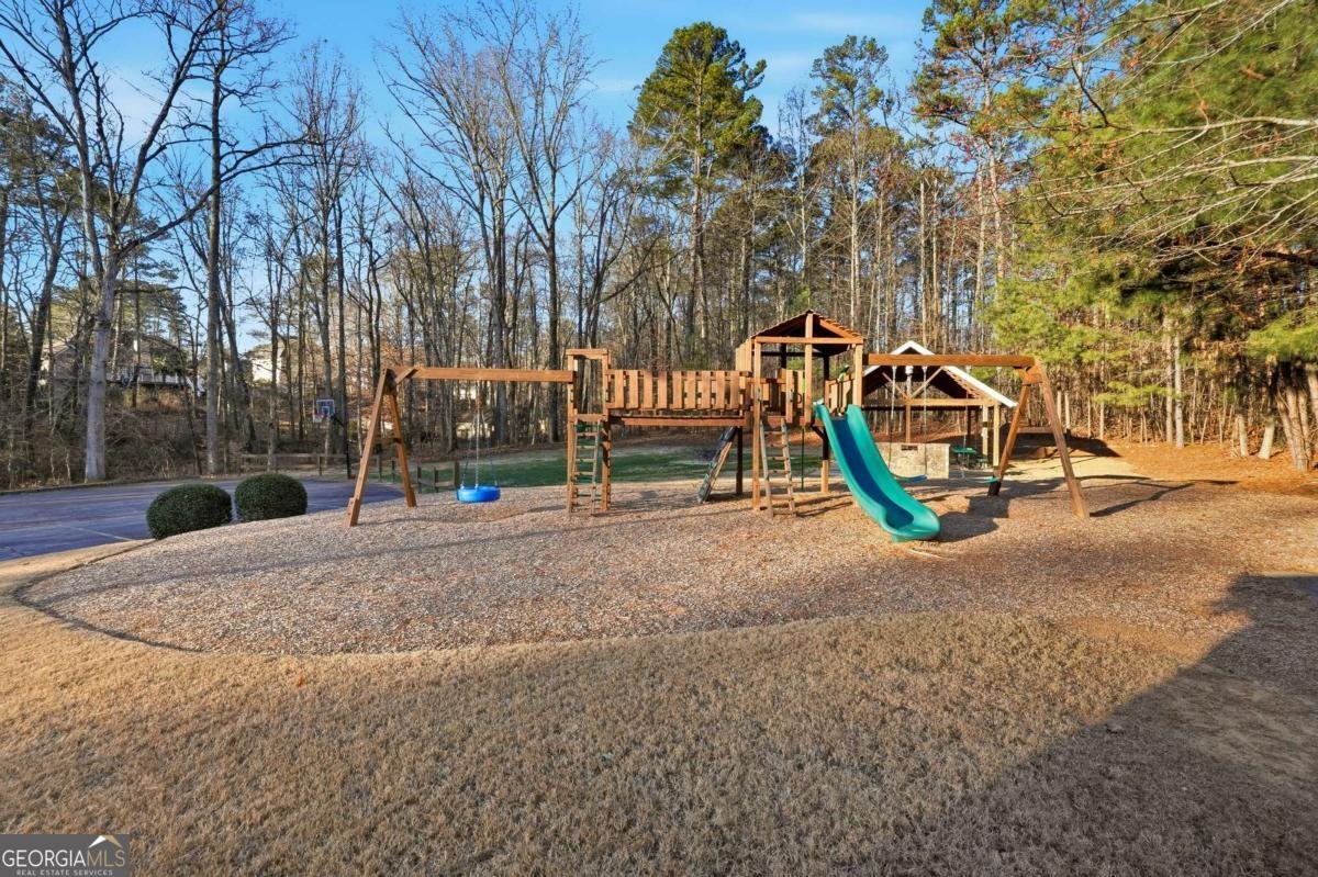 2152 Paces Vale Place Lawrenceville - Photo 30