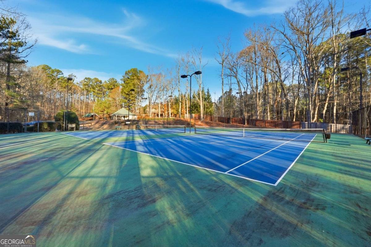 2152 Paces Vale Place Lawrenceville - Photo 33