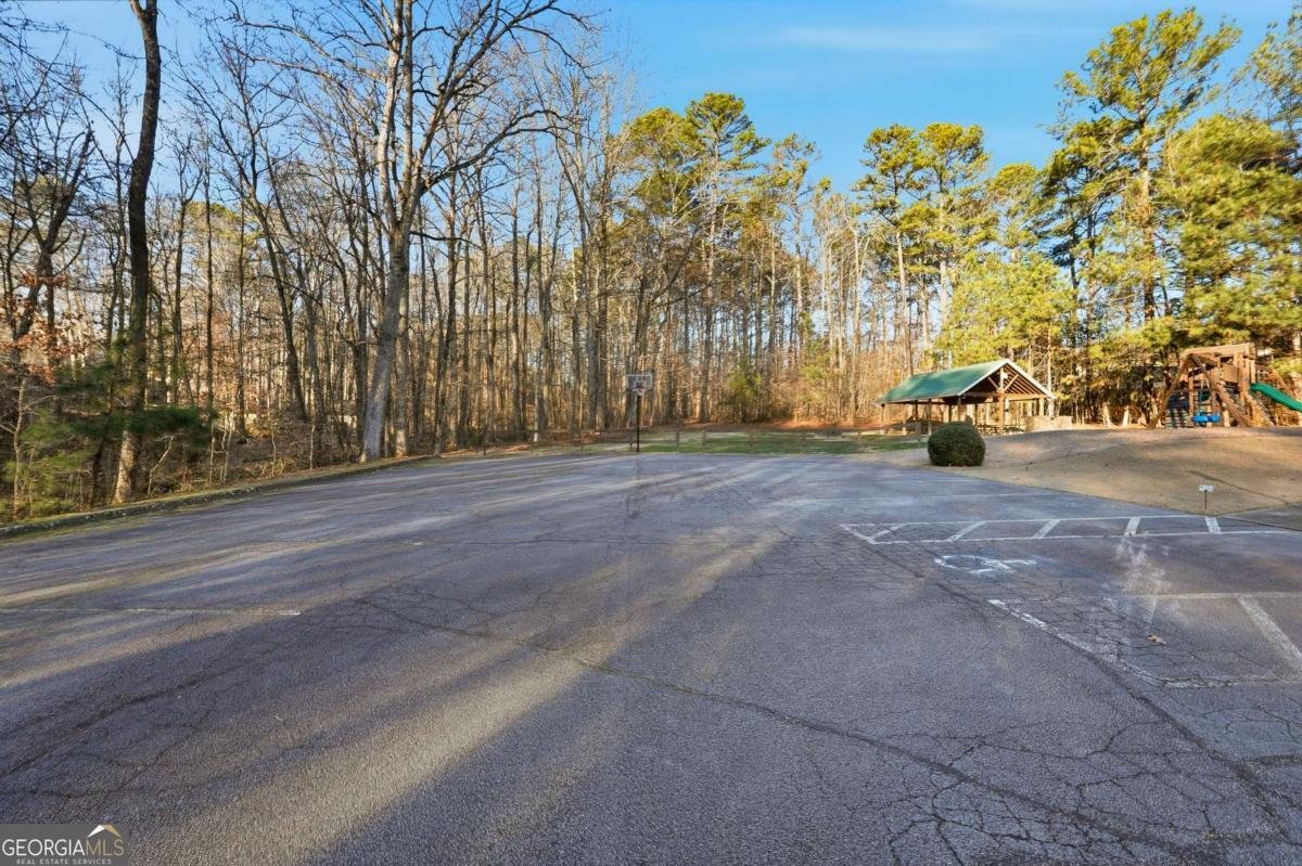 2152 Paces Vale Place Lawrenceville - Photo 34