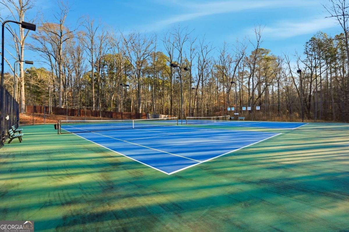 2152 Paces Vale Place Lawrenceville - Photo 35