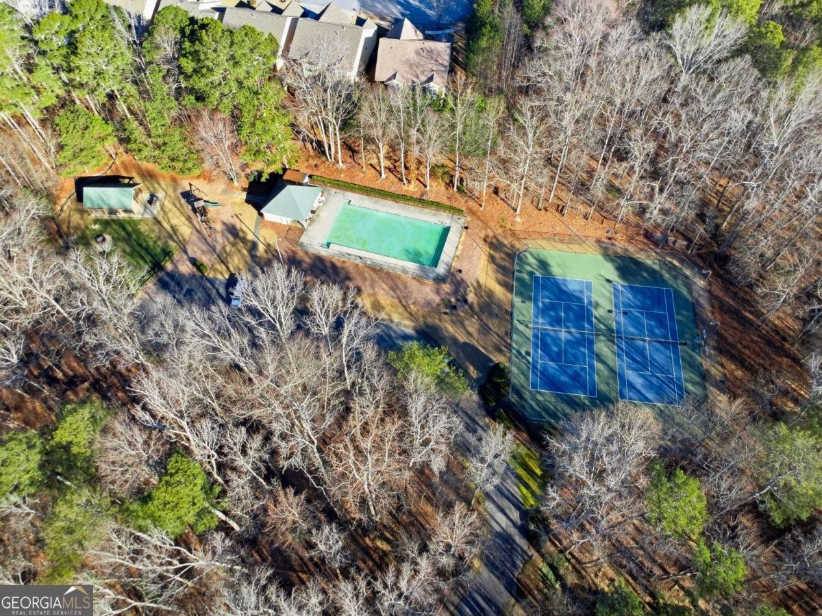 2152 Paces Vale Place Lawrenceville - Photo 36