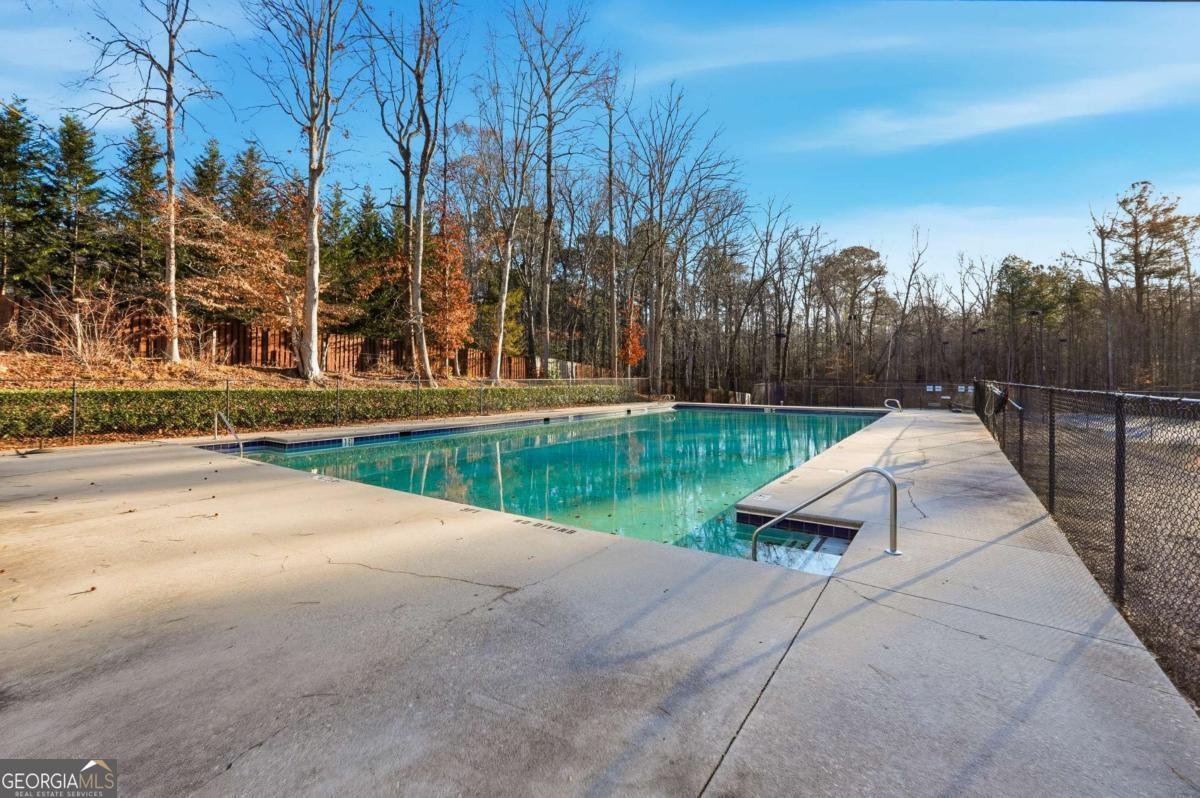 2152 Paces Vale Place Lawrenceville - Photo 39