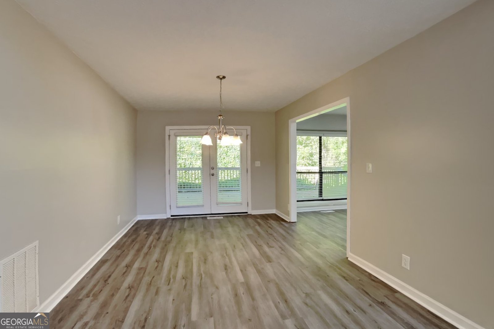 570 Charing Cross Drive Marietta - Photo 10