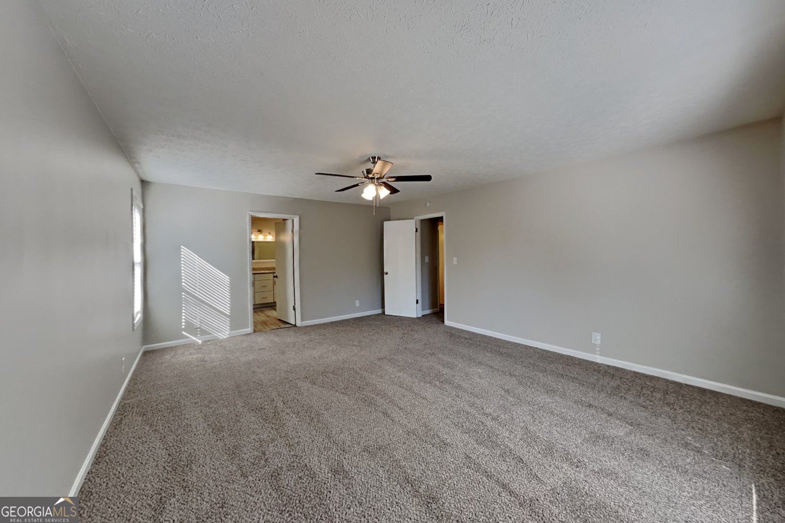 570 Charing Cross Drive Marietta - Photo 11