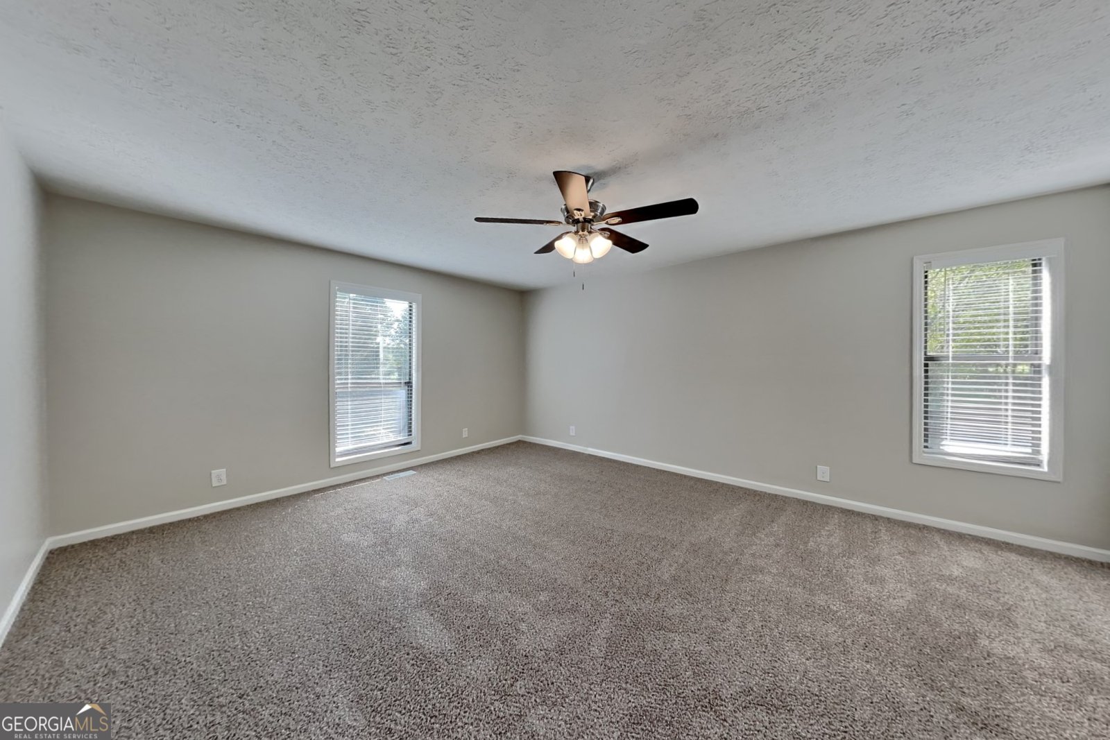 570 Charing Cross Drive Marietta - Photo 12
