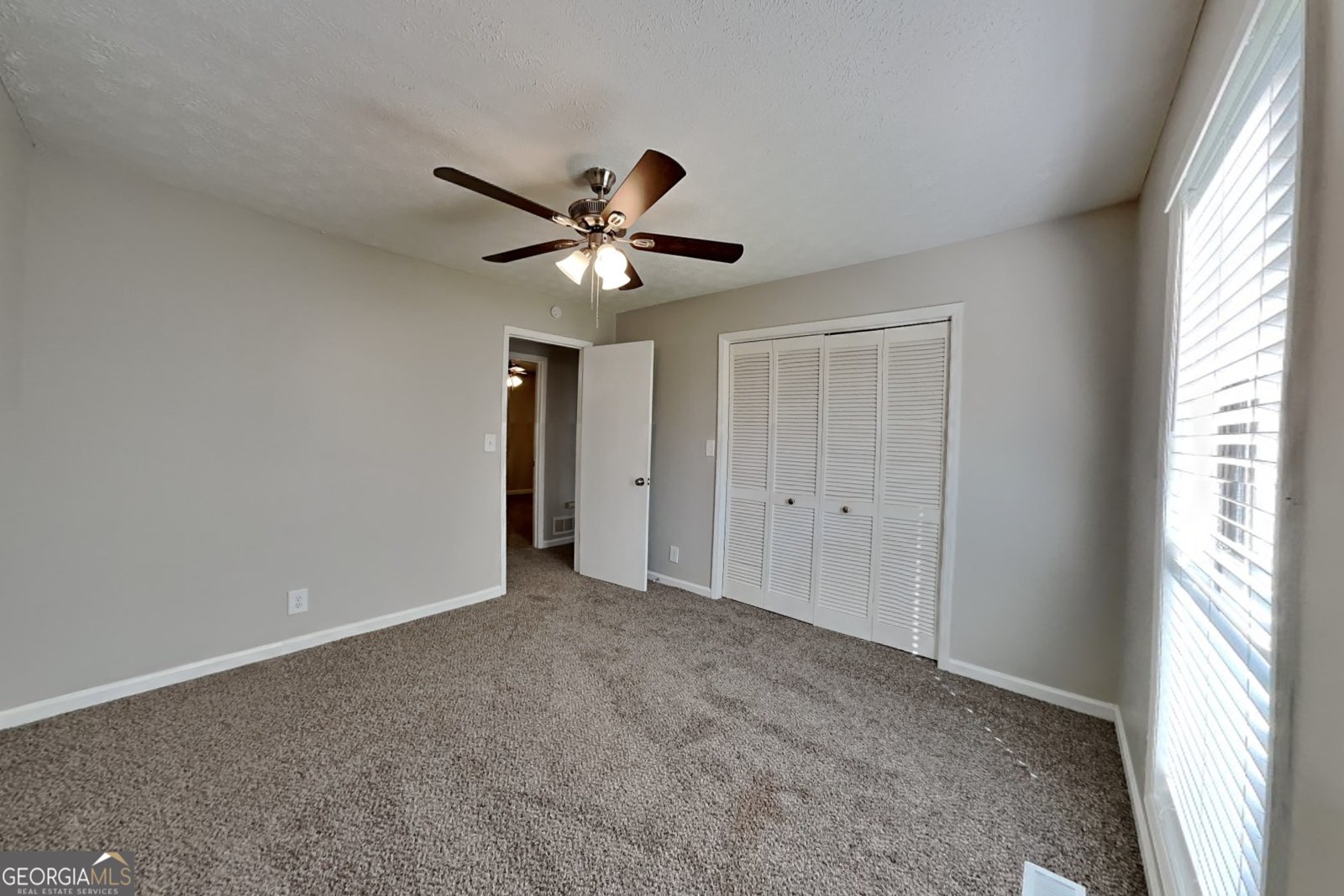 570 Charing Cross Drive Marietta - Photo 14