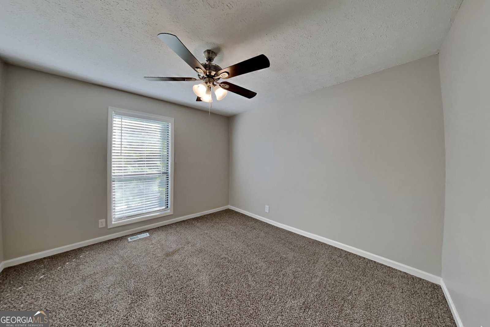 570 Charing Cross Drive Marietta - Photo 15