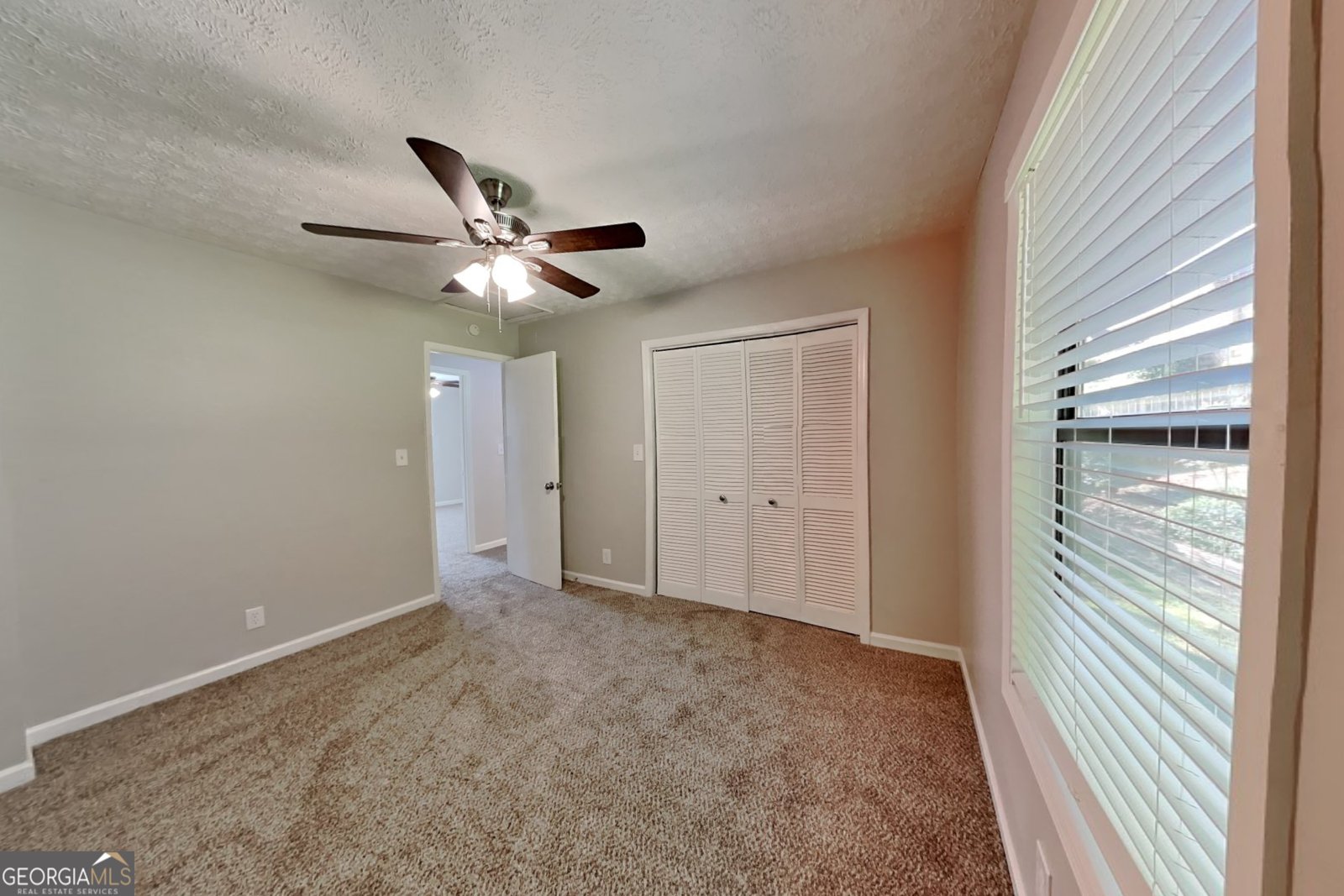 570 Charing Cross Drive Marietta - Photo 16