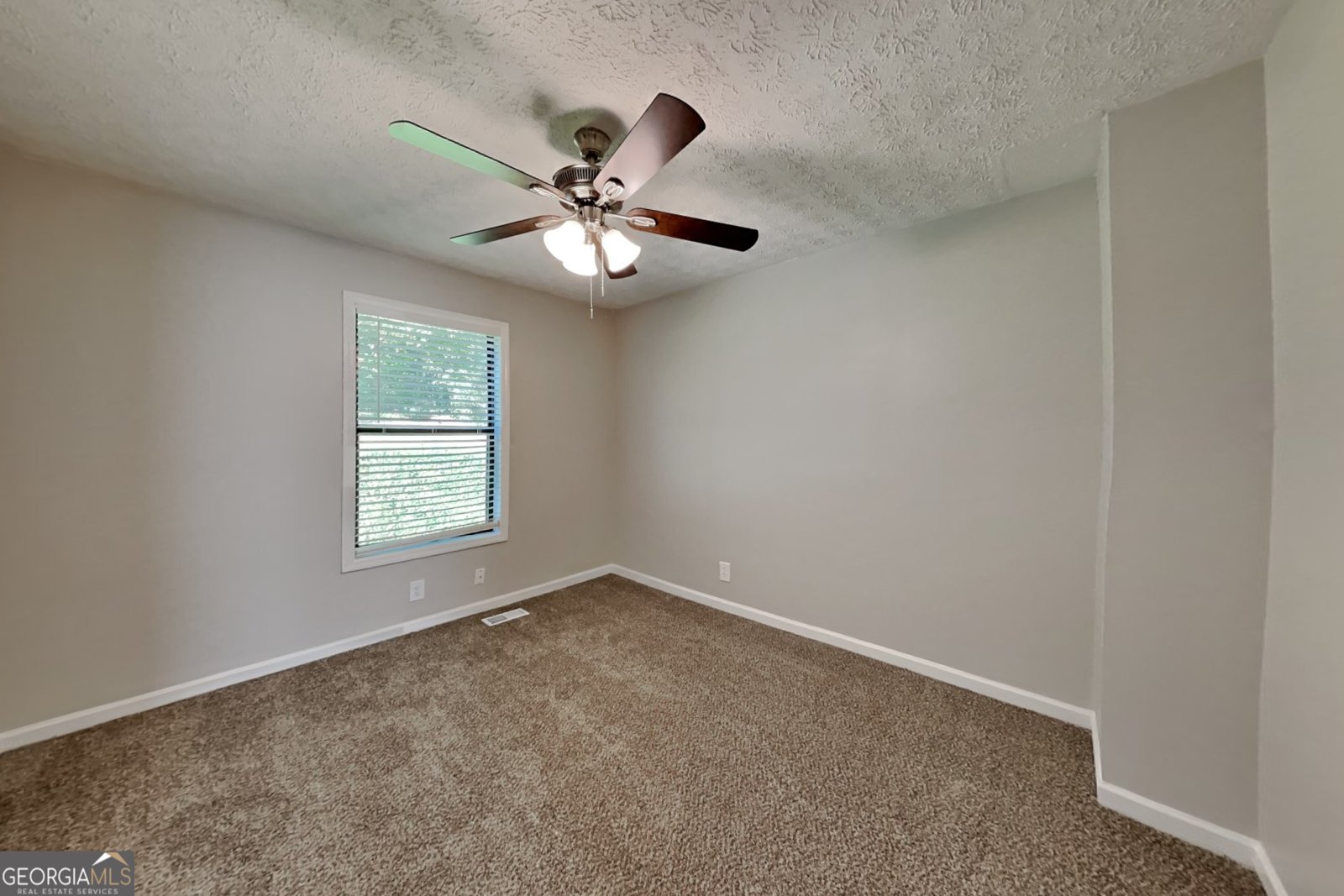 570 Charing Cross Drive Marietta - Photo 17