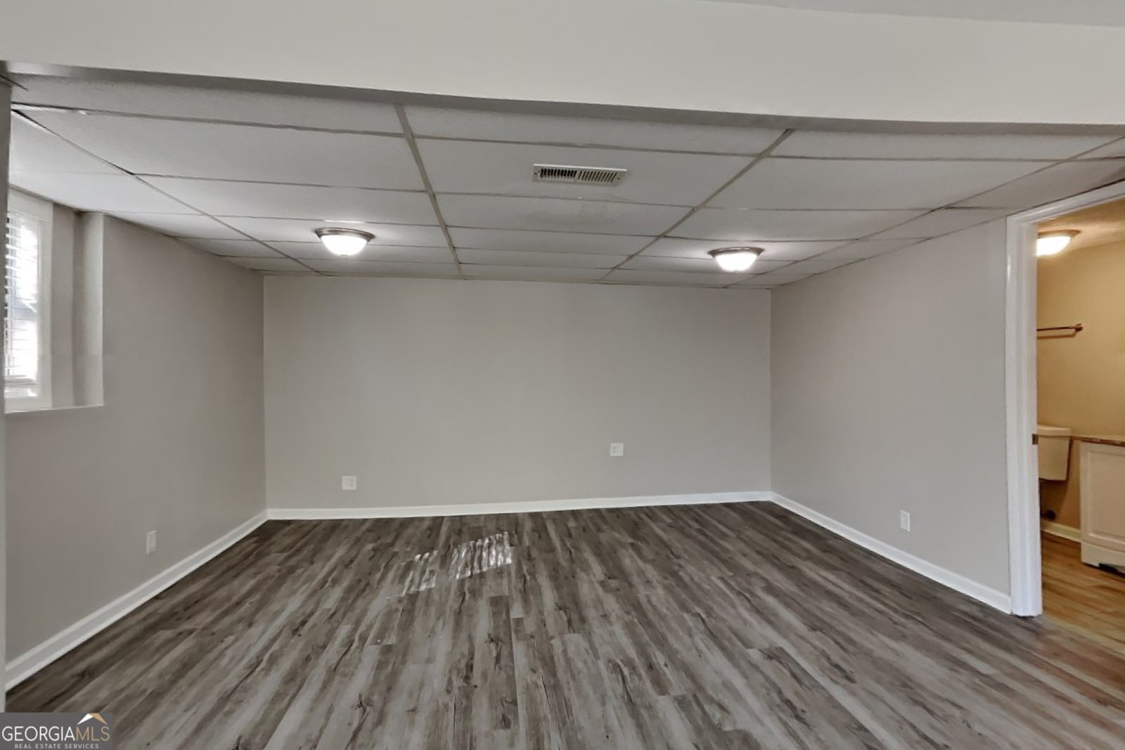 570 Charing Cross Drive Marietta - Photo 20