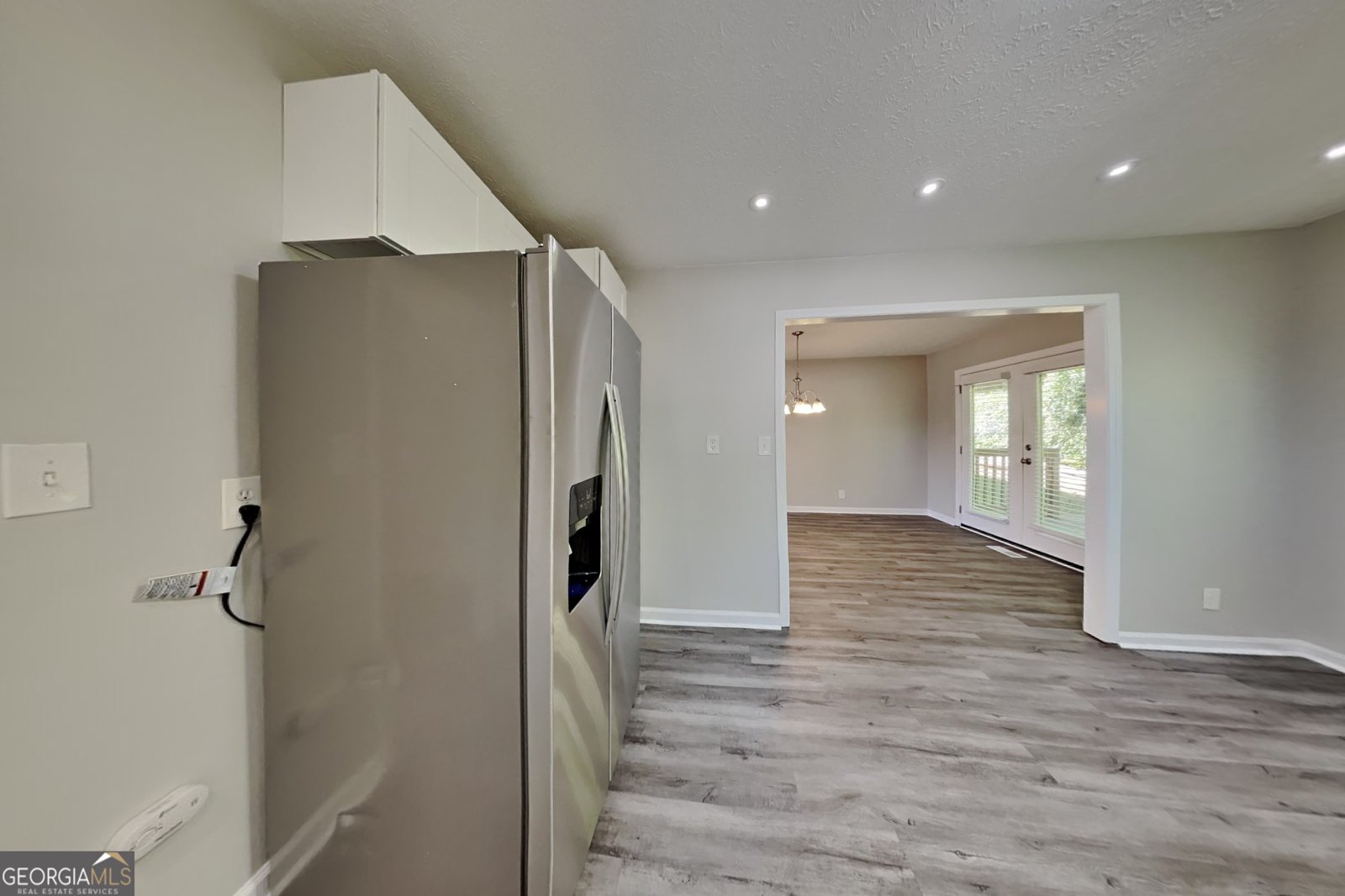 570 Charing Cross Drive Marietta - Photo 7