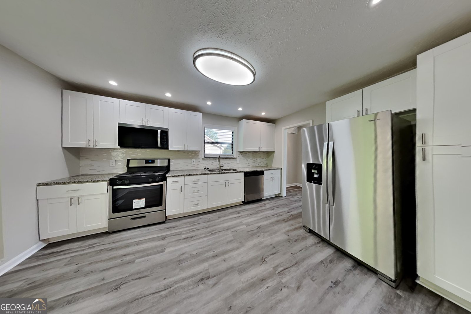 570 Charing Cross Drive Marietta - Photo 8