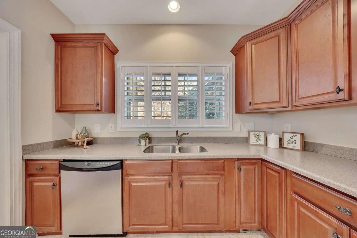 105 Marten Court Waleska - Photo 13