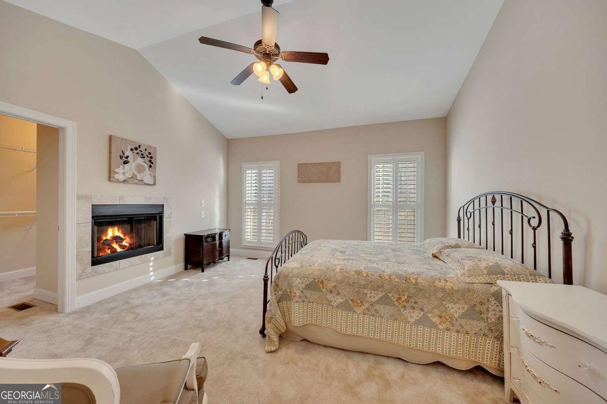 105 Marten Court Waleska - Photo 15