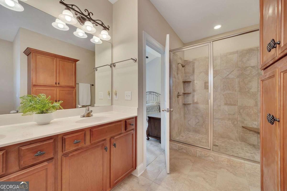 105 Marten Court Waleska - Photo 17