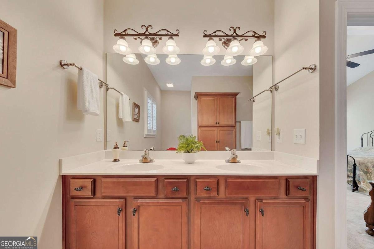 105 Marten Court Waleska - Photo 18