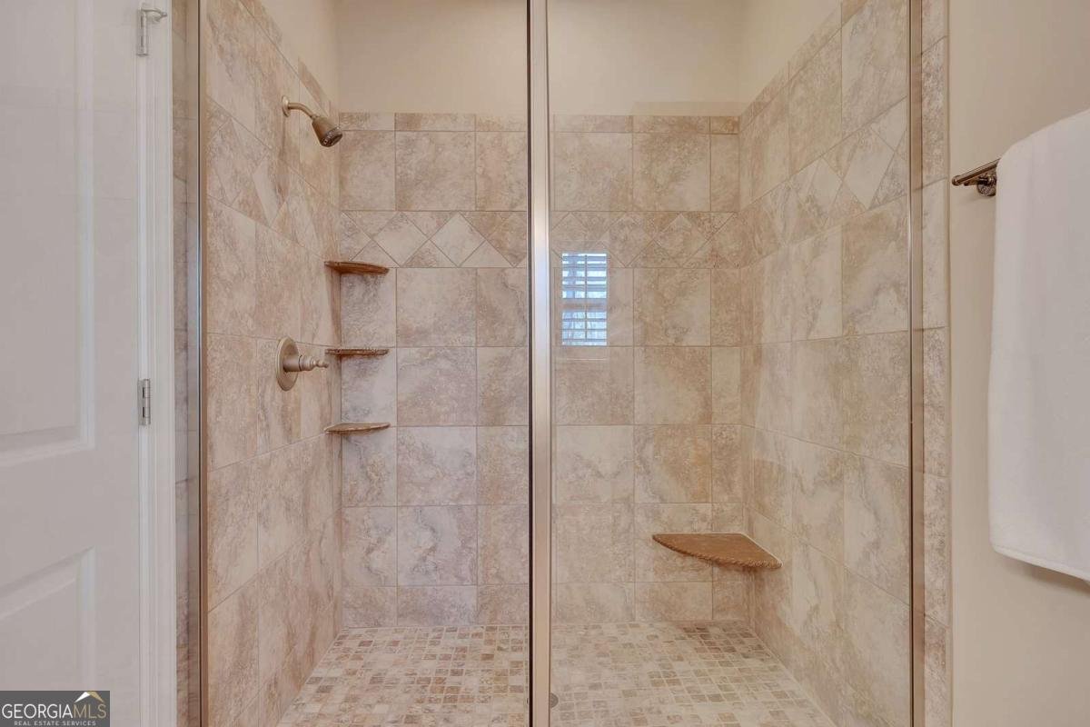 105 Marten Court Waleska - Photo 19