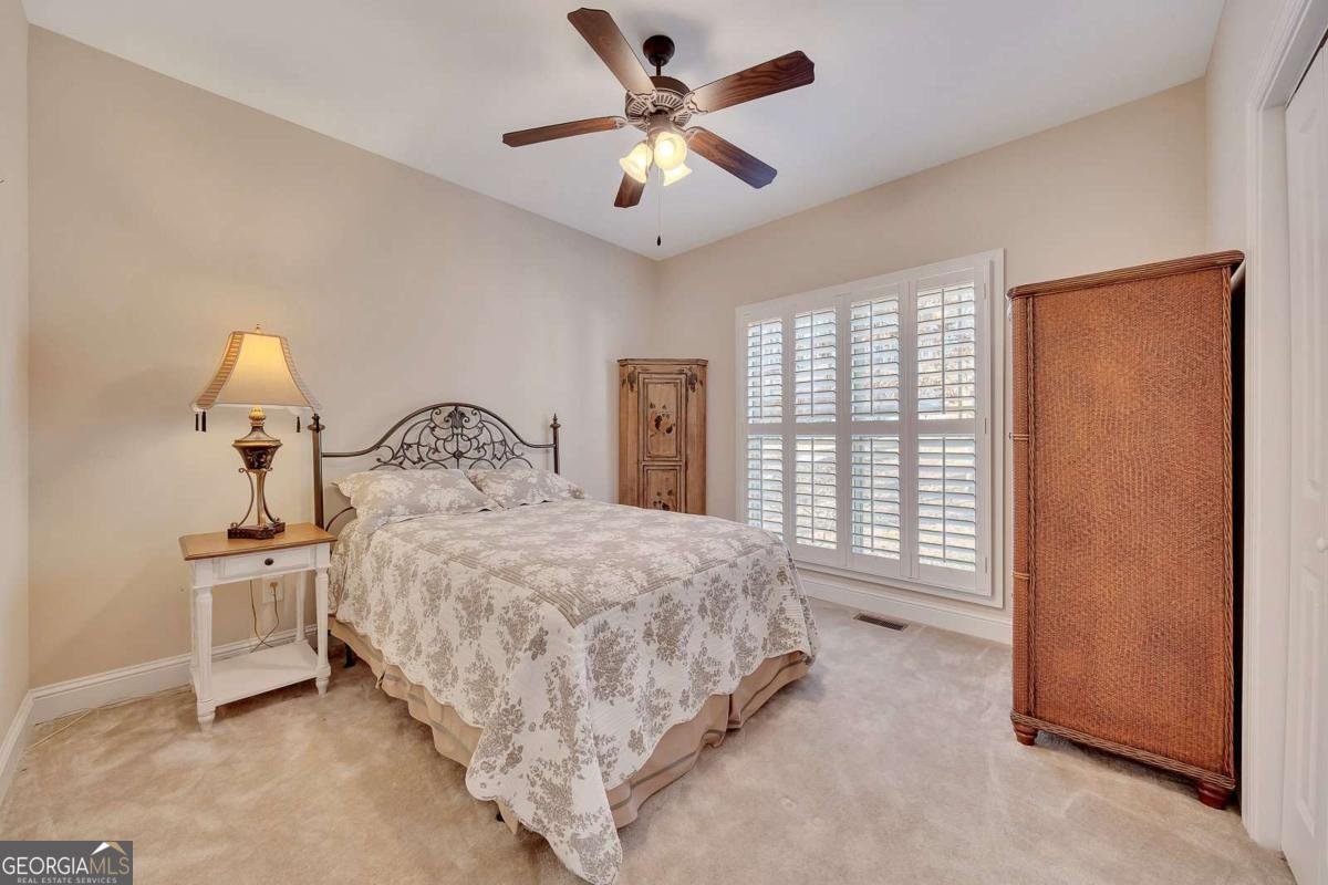 105 Marten Court Waleska - Photo 20