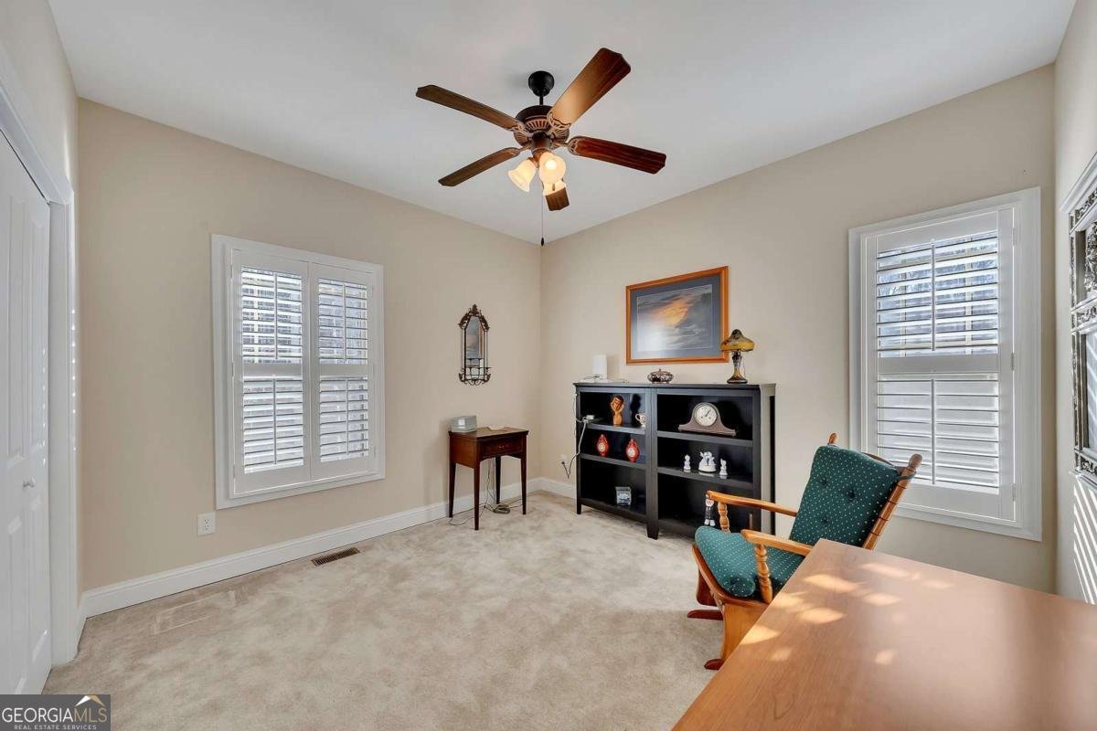 105 Marten Court Waleska - Photo 21