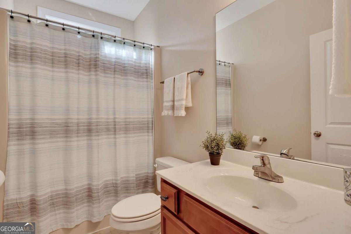 105 Marten Court Waleska - Photo 22