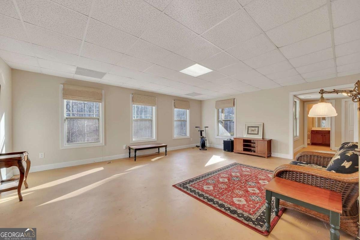 105 Marten Court Waleska - Photo 23