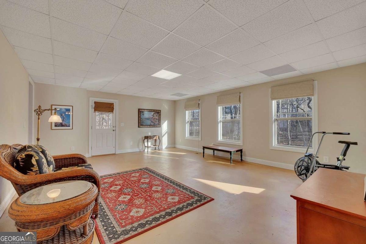 105 Marten Court Waleska - Photo 24