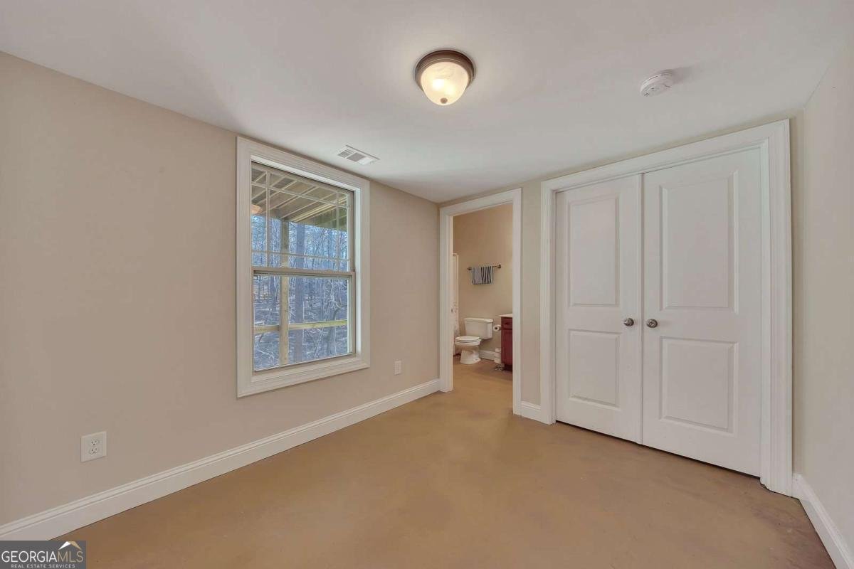 105 Marten Court Waleska - Photo 25