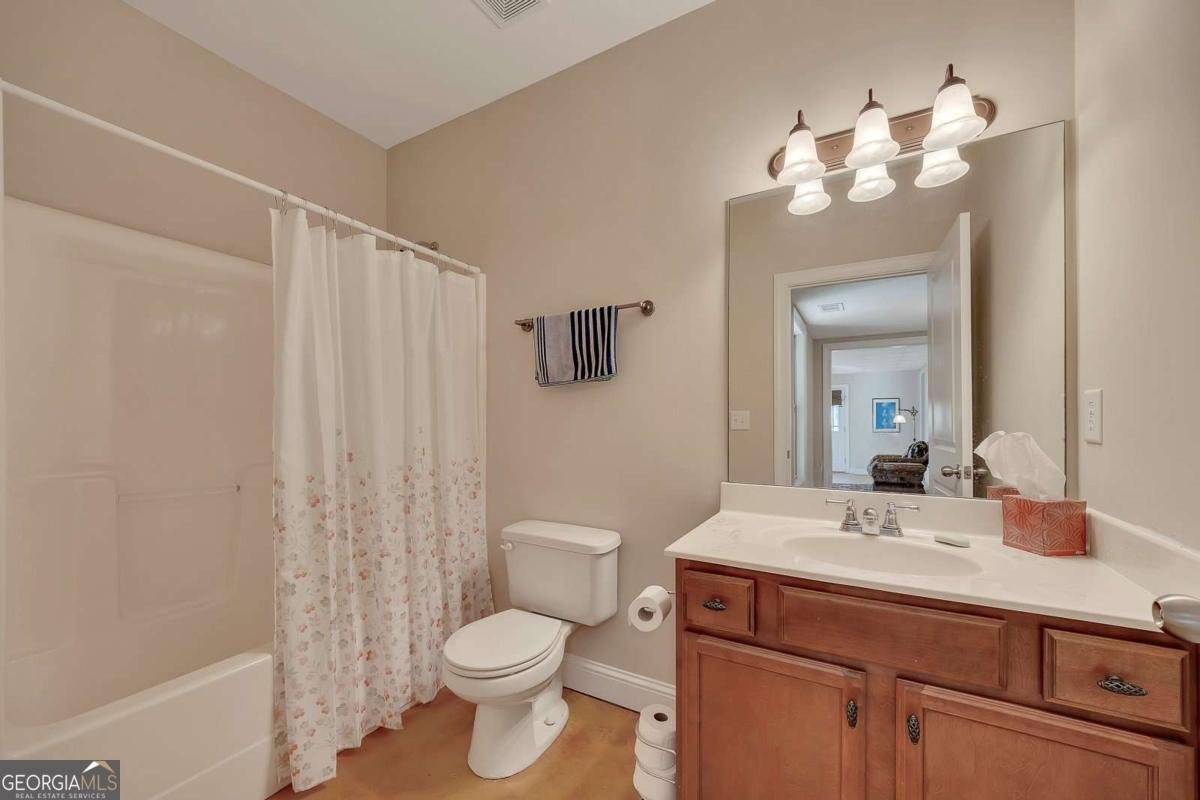 105 Marten Court Waleska - Photo 26