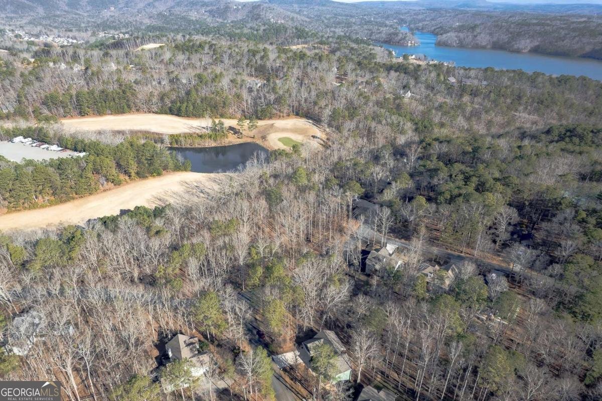 105 Marten Court Waleska - Photo 35