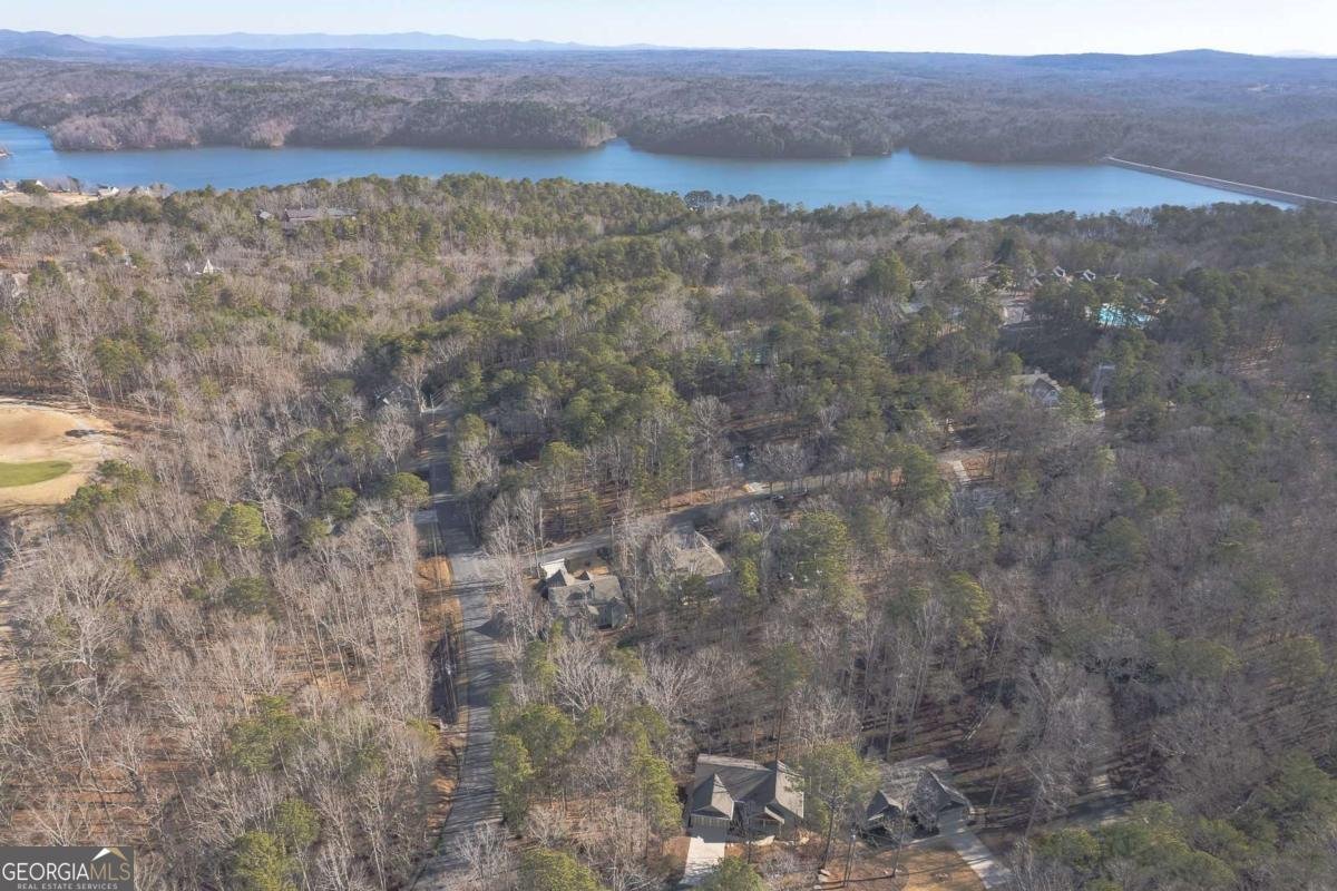 105 Marten Court Waleska - Photo 36