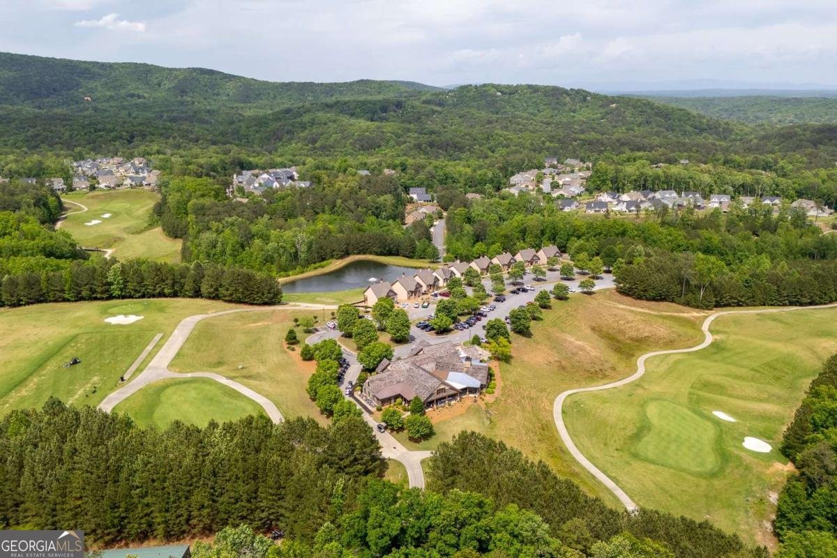 105 Marten Court Waleska - Photo 42