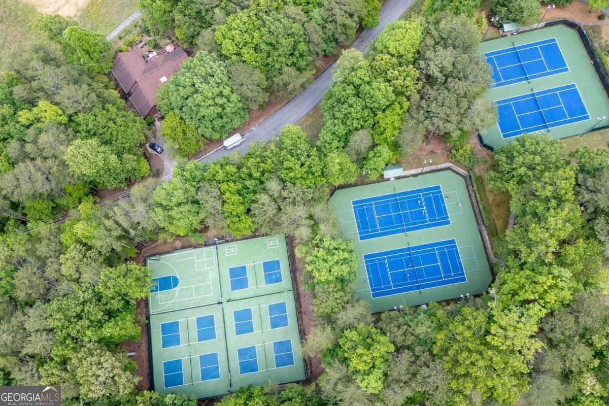 105 Marten Court Waleska - Photo 50