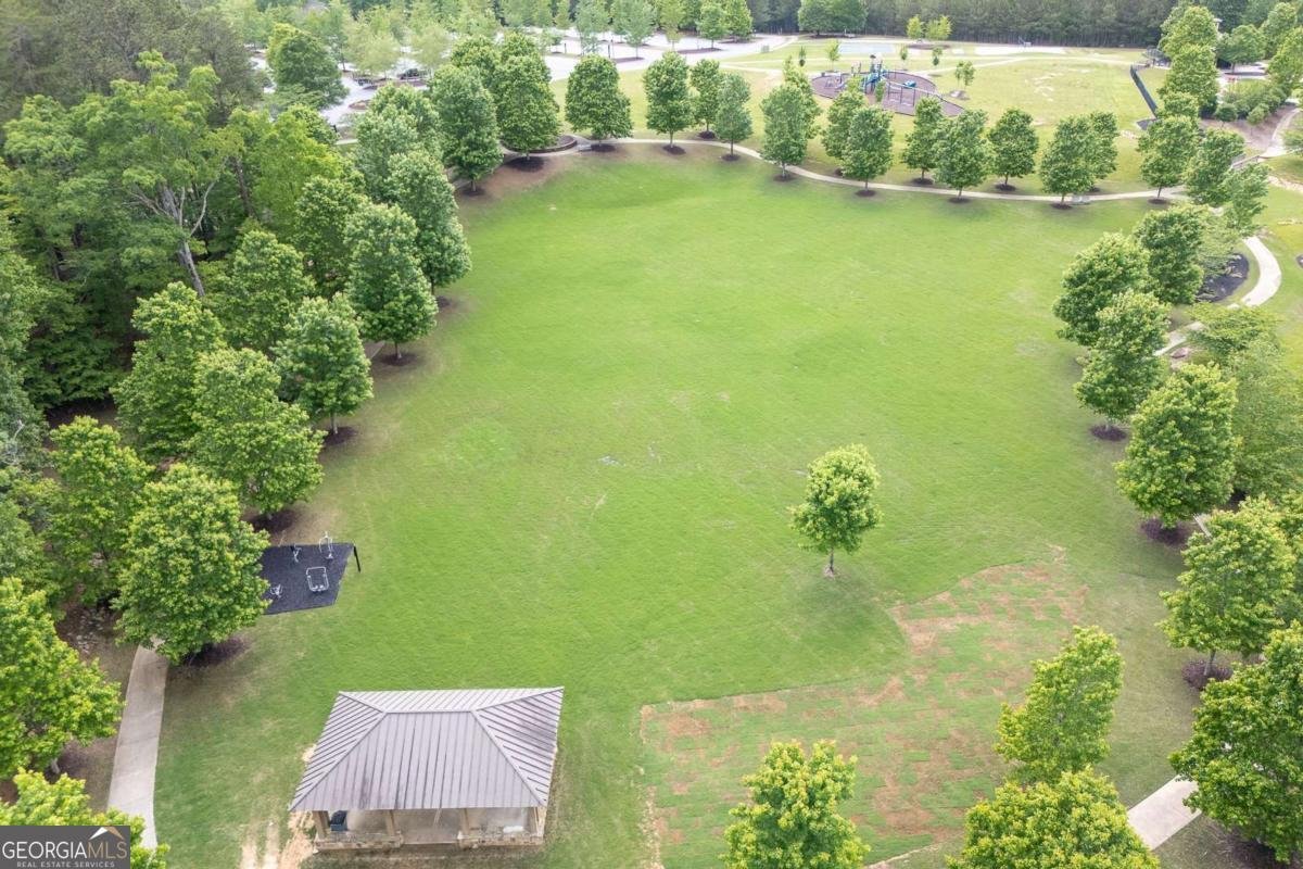 105 Marten Court Waleska - Photo 52