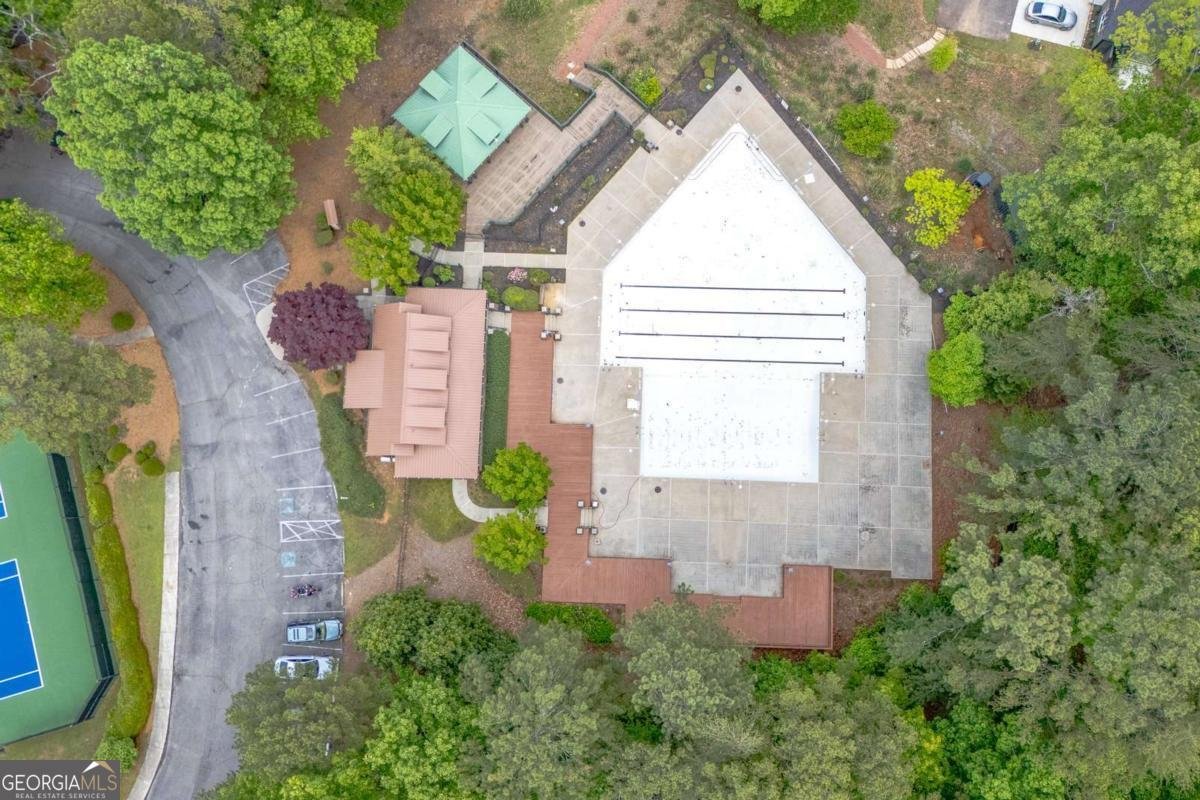 105 Marten Court Waleska - Photo 54