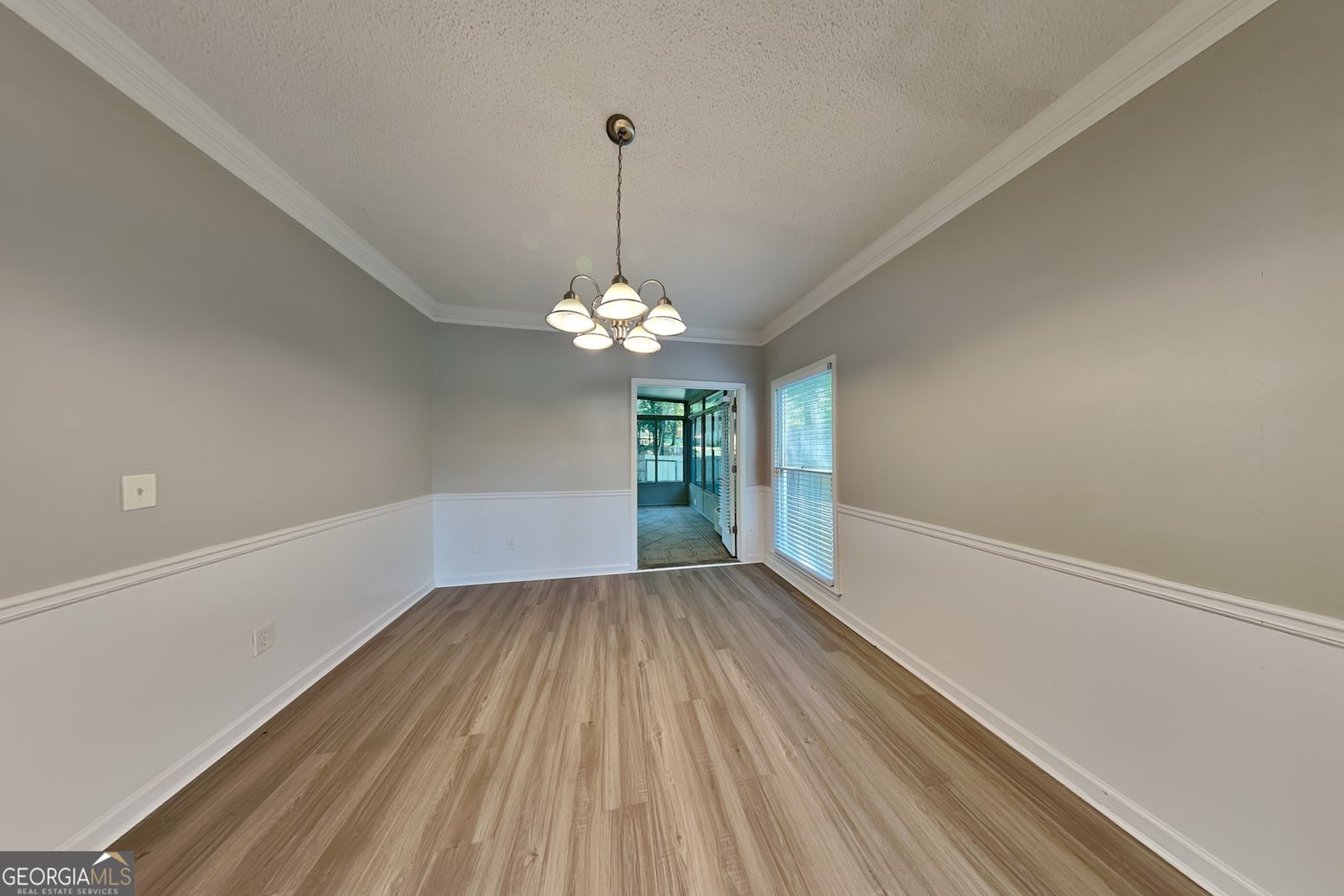 7119 Big Woods Drive Woodstock - Photo 10