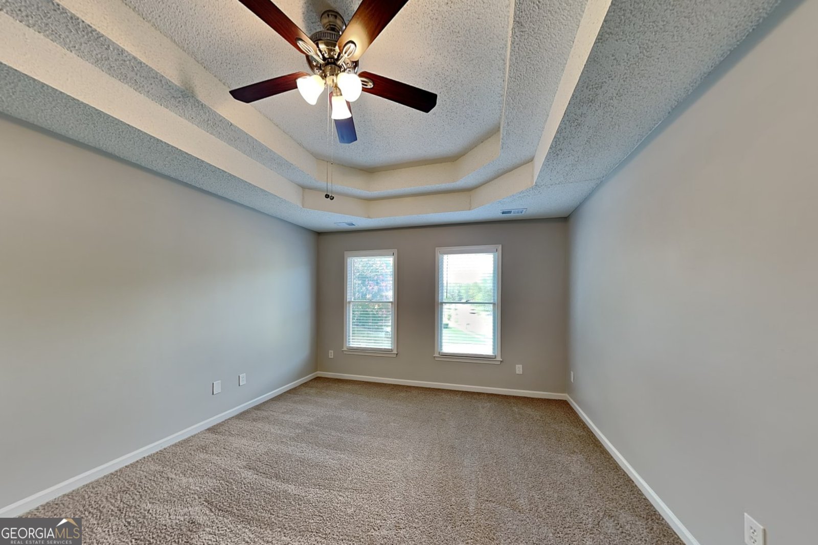 7119 Big Woods Drive Woodstock - Photo 11